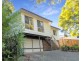 16 Bligh Street, Woodridge QLD 4114