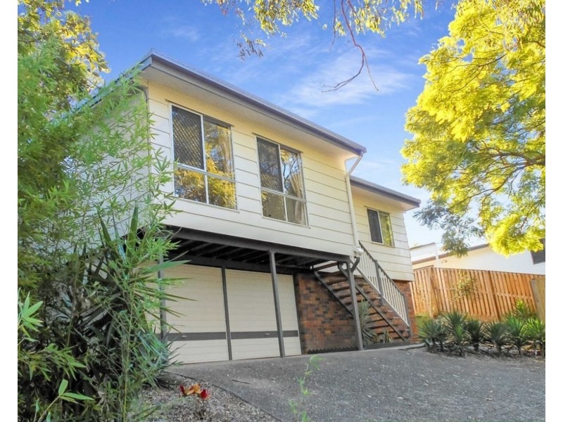 16 Bligh Street, Woodridge QLD 4114