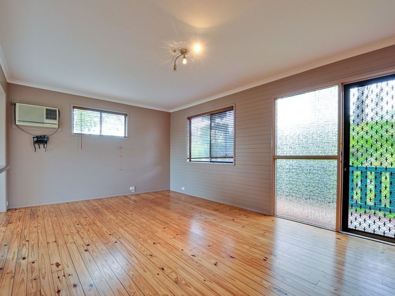 26 Tolverne Street, Rochedale South QLD 4123