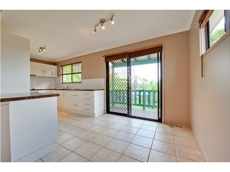 26 Tolverne Street, Rochedale South QLD 4123