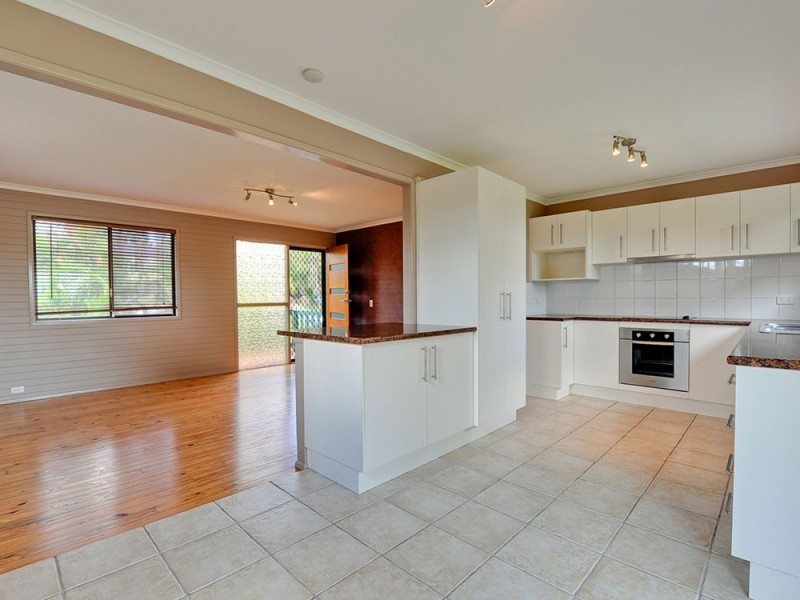 26 Tolverne Street, Rochedale South QLD 4123