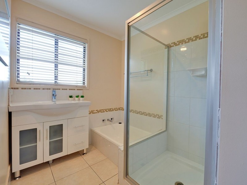 26 Tolverne Street, Rochedale South QLD 4123