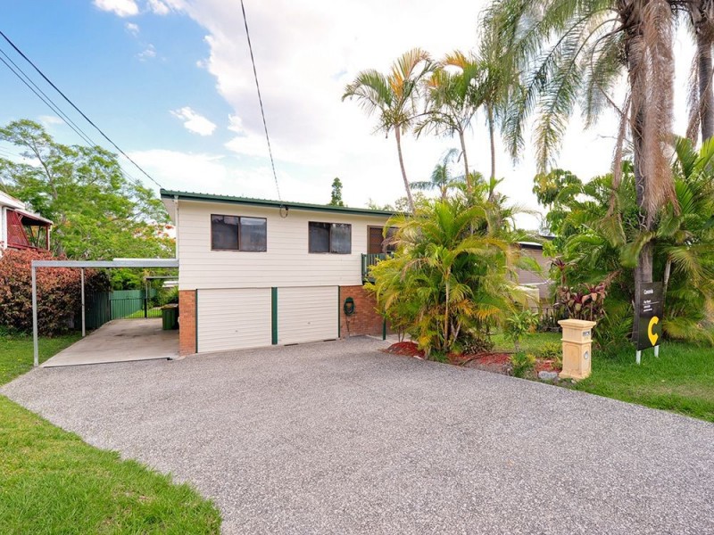 26 Tolverne Street, Rochedale South QLD 4123
