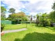 26 Tolverne Street, Rochedale South QLD 4123