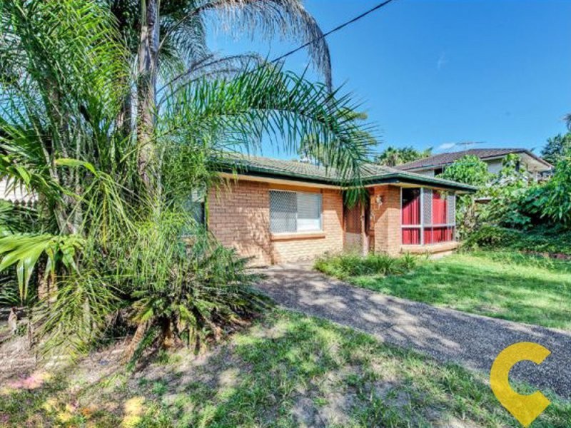 64 Karri Avenue, Logan Central QLD 4114