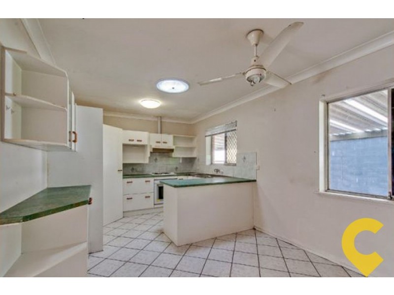 64 Karri Avenue, Logan Central QLD 4114