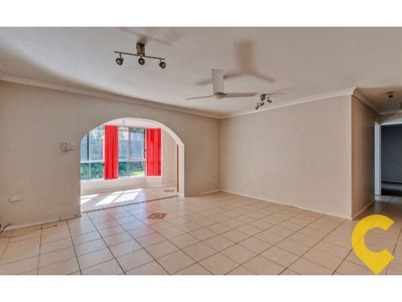 64 Karri Avenue, Logan Central QLD 4114