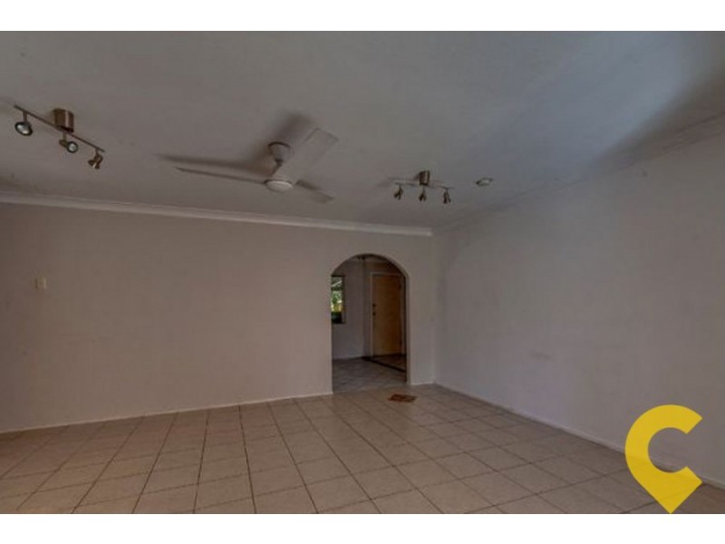 64 Karri Avenue, Logan Central QLD 4114