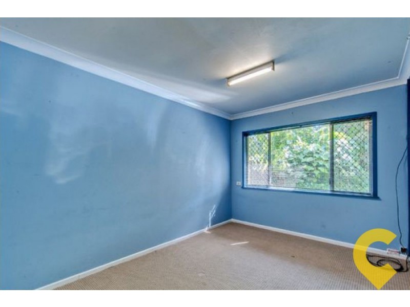 64 Karri Avenue, Logan Central QLD 4114