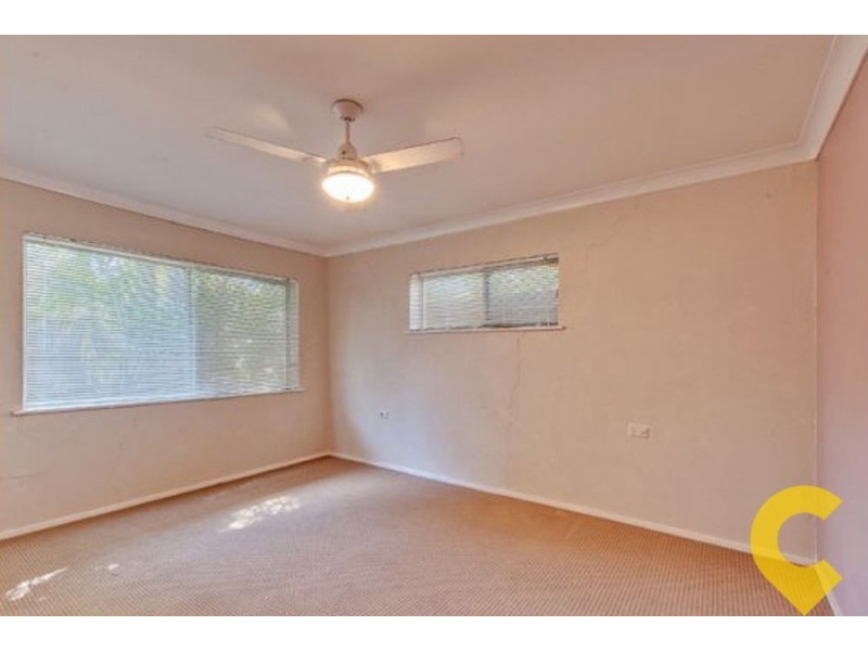 64 Karri Avenue, Logan Central QLD 4114