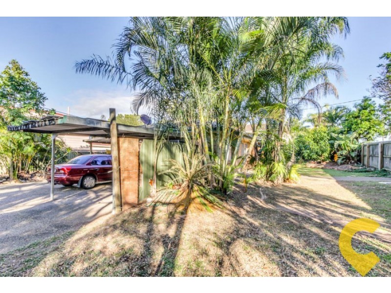 64 Karri Avenue, Logan Central QLD 4114
