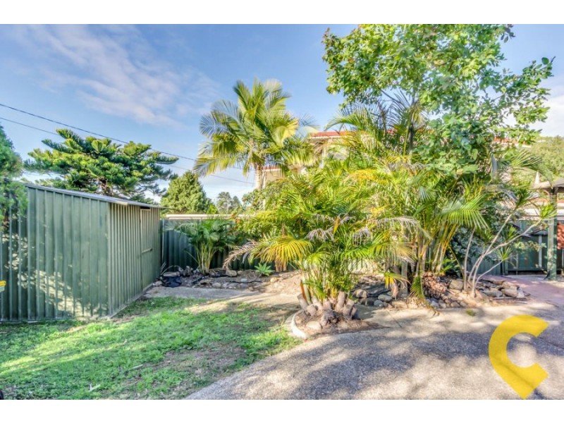64 Karri Avenue, Logan Central QLD 4114
