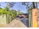 64 Karri Avenue, Logan Central QLD 4114