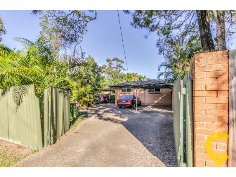 64 Karri Avenue, Logan Central QLD 4114