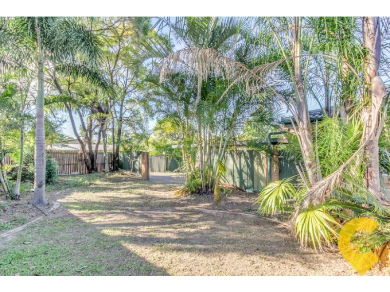 64 Karri Avenue, Logan Central QLD 4114