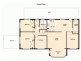 64 Karri Avenue, Logan Central QLD 4114 Floorplan