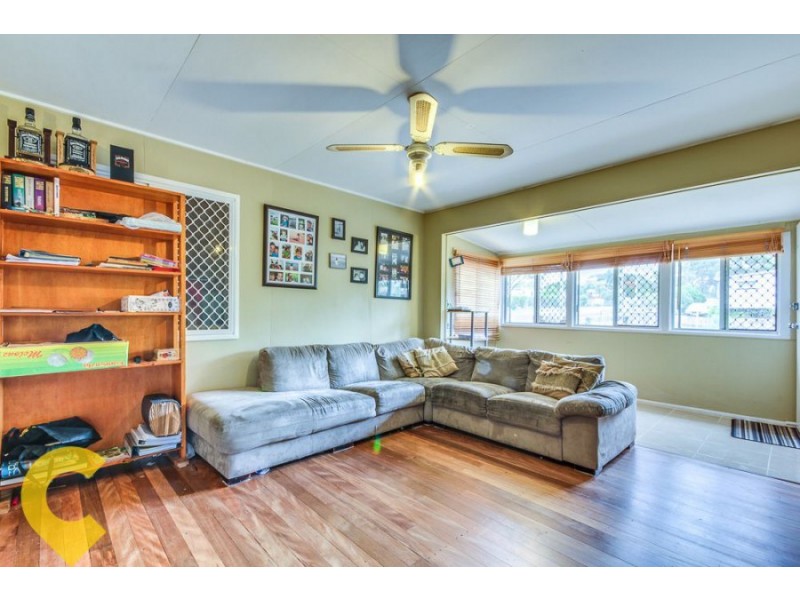 9 Balladonia Street, Woodridge QLD 4114