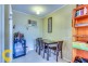 9 Balladonia Street, Woodridge QLD 4114