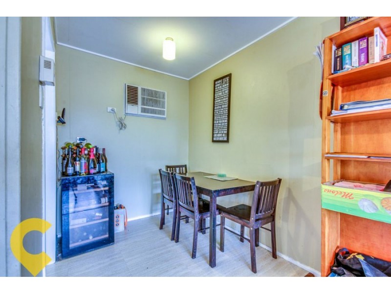 9 Balladonia Street, Woodridge QLD 4114