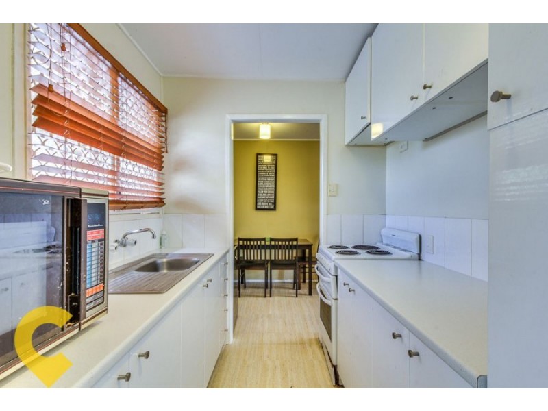 9 Balladonia Street, Woodridge QLD 4114