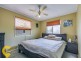 9 Balladonia Street, Woodridge QLD 4114