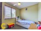 9 Balladonia Street, Woodridge QLD 4114
