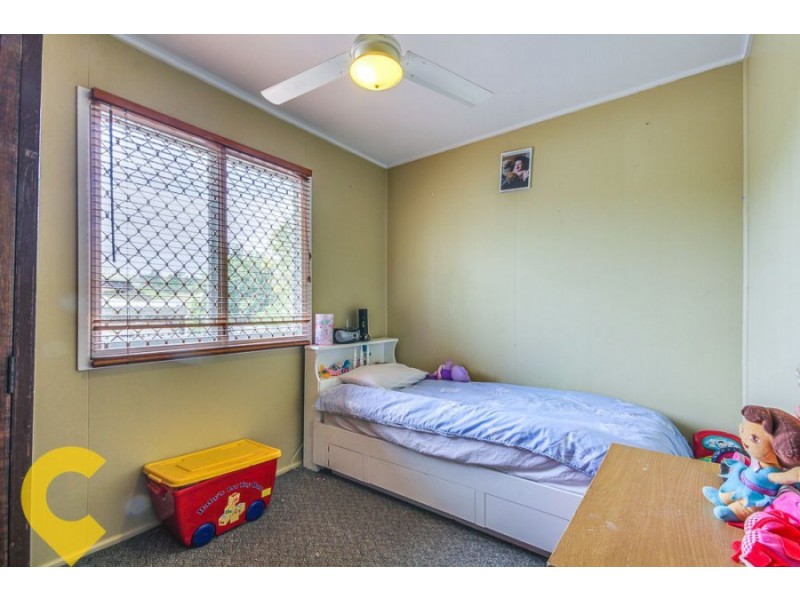 9 Balladonia Street, Woodridge QLD 4114