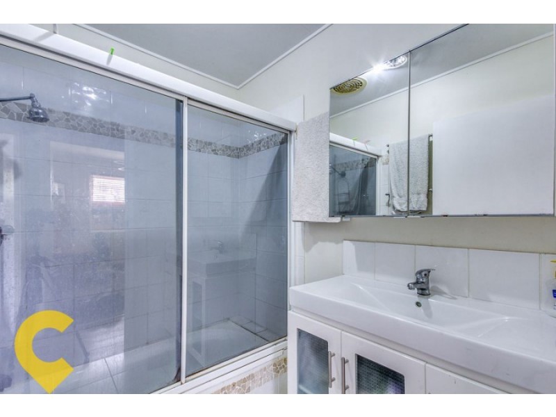 9 Balladonia Street, Woodridge QLD 4114