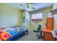 9 Balladonia Street, Woodridge QLD 4114