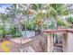 9 Balladonia Street, Woodridge QLD 4114