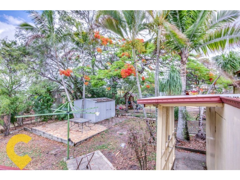 9 Balladonia Street, Woodridge QLD 4114