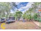 9 Balladonia Street, Woodridge QLD 4114