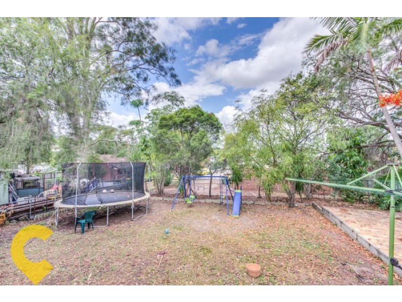 9 Balladonia Street, Woodridge QLD 4114