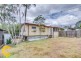9 Balladonia Street, Woodridge QLD 4114