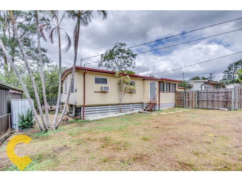 9 Balladonia Street, Woodridge QLD 4114