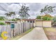 9 Balladonia Street, Woodridge QLD 4114