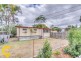 9 Balladonia Street, Woodridge QLD 4114