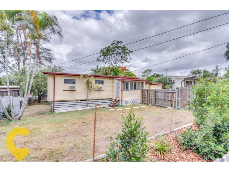 9 Balladonia Street, Woodridge QLD 4114