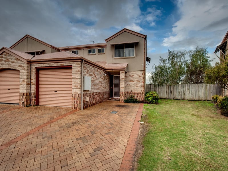 46/36 Albert Street, Waterford QLD 4133