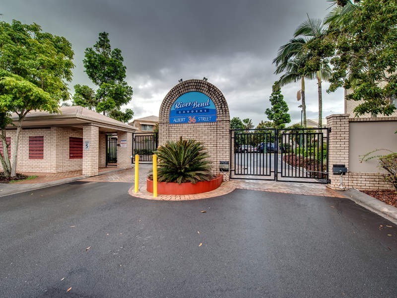 46/36 Albert Street, Waterford QLD 4133