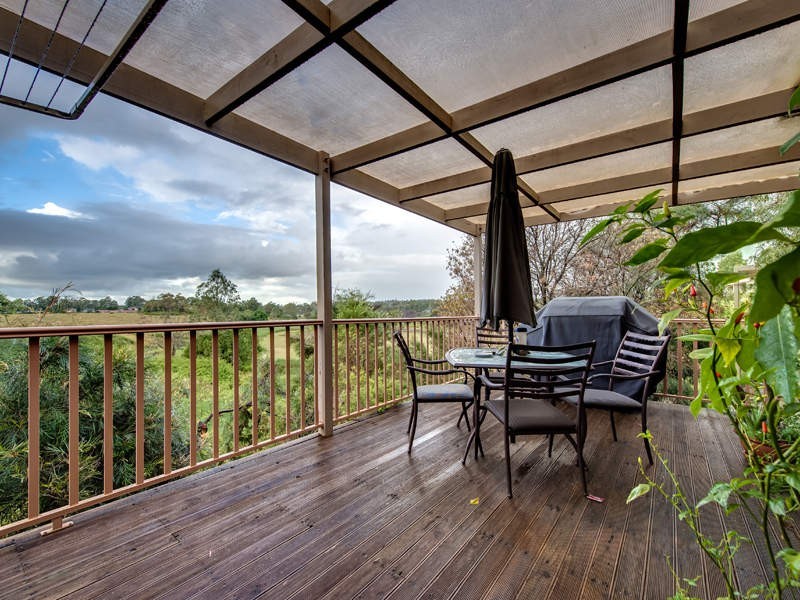 46/36 Albert Street, Waterford QLD 4133