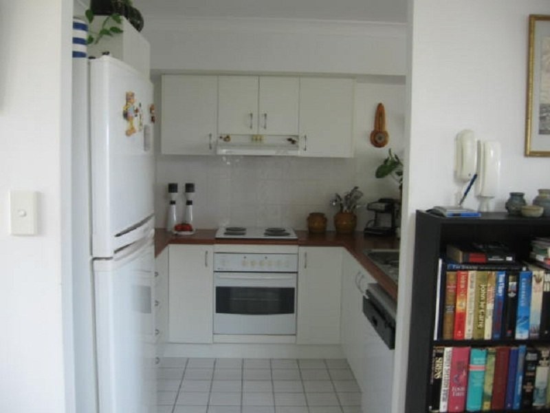 46/36 Albert Street, Waterford QLD 4133