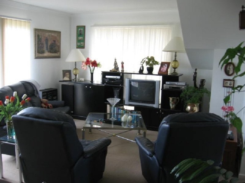 46/36 Albert Street, Waterford QLD 4133