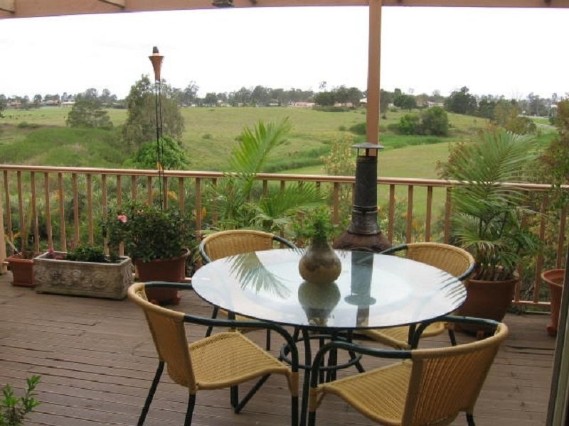 46/36 Albert Street, Waterford QLD 4133