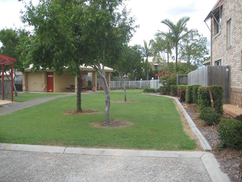 46/36 Albert Street, Waterford QLD 4133