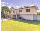 33 Bellatrix Street, Kingston QLD 4114