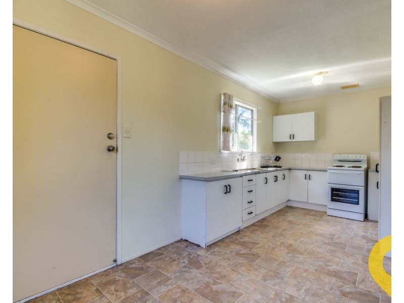 33 Bellatrix Street, Kingston QLD 4114