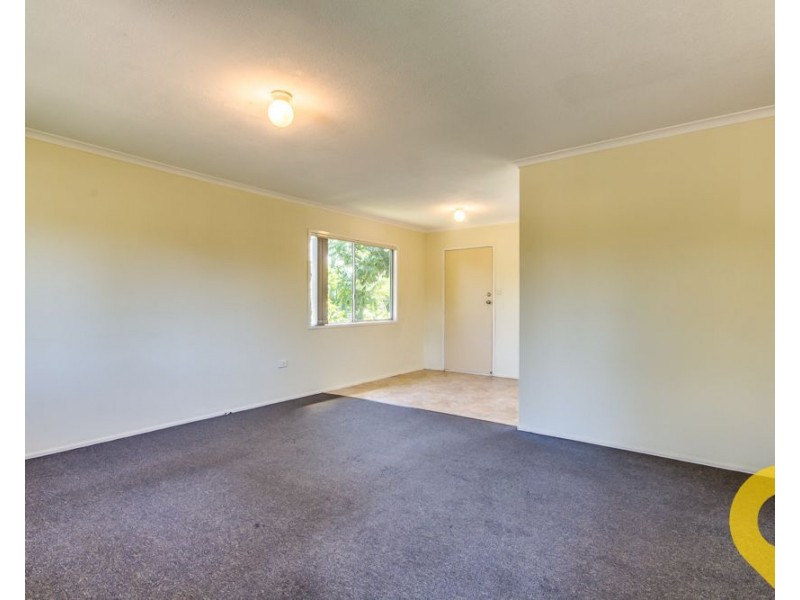 33 Bellatrix Street, Kingston QLD 4114