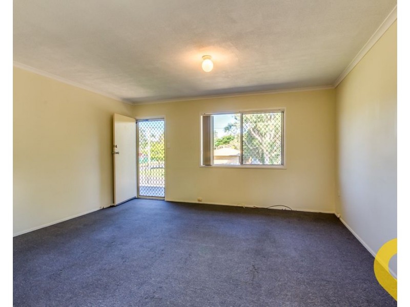 33 Bellatrix Street, Kingston QLD 4114