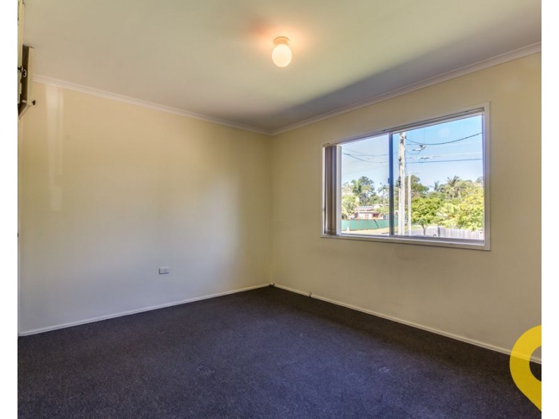 33 Bellatrix Street, Kingston QLD 4114